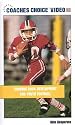 Running Back Development for Youth Football [VHS]