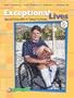 Exceptional Lives: Special Education in Today's Schools (5th Edition)