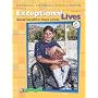 Exceptional Lives: Special Education in Today's Schools (5th Edition)