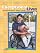 Exceptional Lives: Special Education in Today's Schools