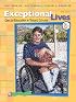 Exceptional Lives: Special Education in Today's Schools (5th Edition)