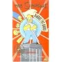 The Simpsons - Against The World [VHS] [1990]