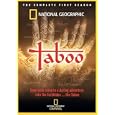 Taboo - The Complete First Season (National Geographic) by 