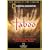 Taboo - The Complete First Season (National Geographic)