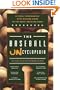 The Baseball Uncyclopedia: A Highly Opinionated, Myth-Busting Guide to the Great American Game