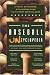 Search : The Baseball Uncyclopedia: A Highly Opinionated, Myth-Busting Guide to the Great American Game