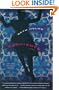 Dervishes: A Novel