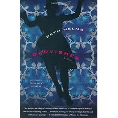 Dervishes: A Novel