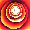 Songs In The Key Of Life [Disc 1]