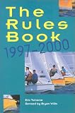 The Rules Book: 1997-2000 Edition (Rules Book)