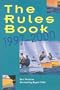 The Rules Book: 1997