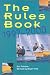 Book The Rules Book: 1997-2000 (Rules Book)