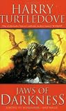 Jaws of Darkness (World at War, Book 5)