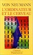 L'ordinateur et le cerveau