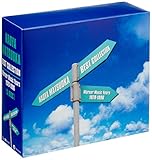 ベストコレクション ワーナーミュージック イヤーズ 松岡直也