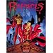 Le must de la BD