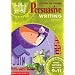 Activities for Teaching Persuasive Writing for Ages 9-11 (Writing Guides)