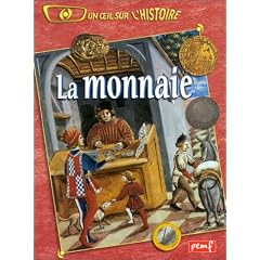 La Monnaie