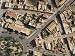 Sidi Ifni is a Sizable Well Developed Town on the Moroccan Coast, Morocco Architectur...