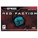Red Faction