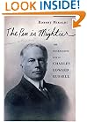 The Pen Is Mightier: The Muckraking Life of Charles Edward Russell