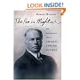 The Pen Is Mightier: The Muckraking Life of Charles Edward Russell