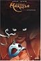 Marlysa, Tome 5 : Le Thaumaturge : Edition 10e anniversaire