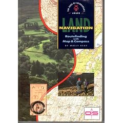 Land Navigation