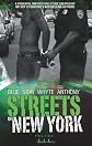 Streets of New York Volume 3