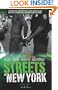 Streets of New York Volume 3