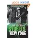 Streets of New York Volume 3