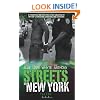 Streets Of New York Volume 3