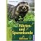 JAGD als f�rsorglicher Ausdruck von M�nnlichkeit