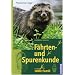 F�hrten- und Spurenkunde