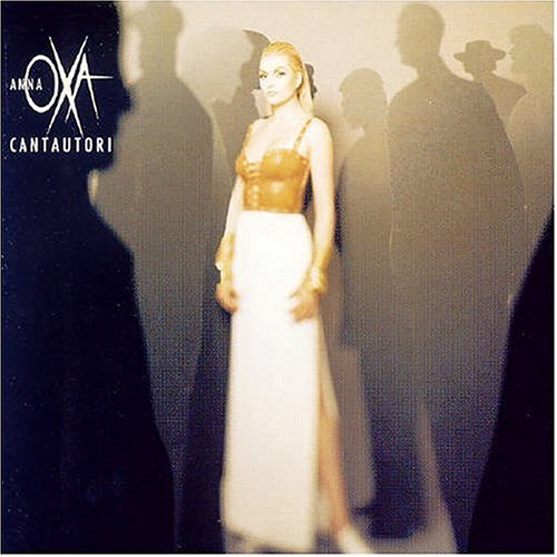 CD-Charts  Music : Cantautori