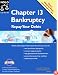Chapter 13 Bankruptcy: Repay Your Debts