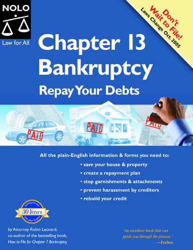 Taxation Law