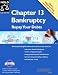 Chapter 13 Bankruptcy: Repay Your Debts