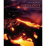 Geology (4th Edition)
