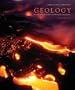 Geology (4th Edition)