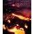 Geology (4th Edition)