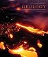 Geology (4th Edition)