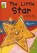 The Little Star
