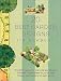 Book 20 Best Garden Designs