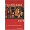 Great American History Reading