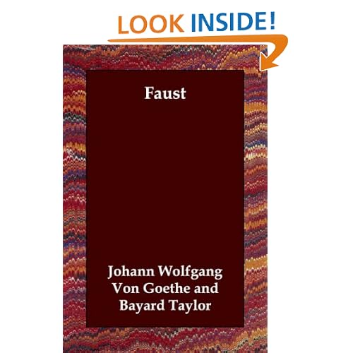 Faust