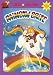 Search : Rainbow Brite [Region 2]