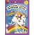 Rainbow Brite - Volume 1 [DVD] [1986]