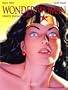 Wonder Woman, v�rit� triomphante
