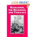 Revelation, the Religions, and Violence